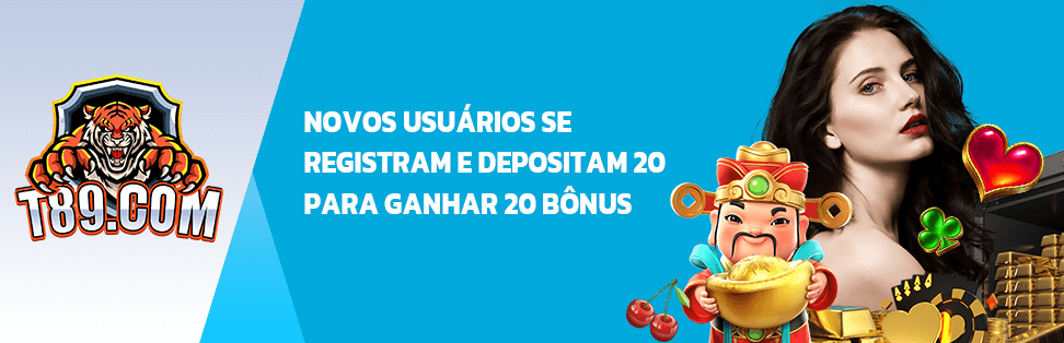 o q fazer para uma criança ganhar dinheiro